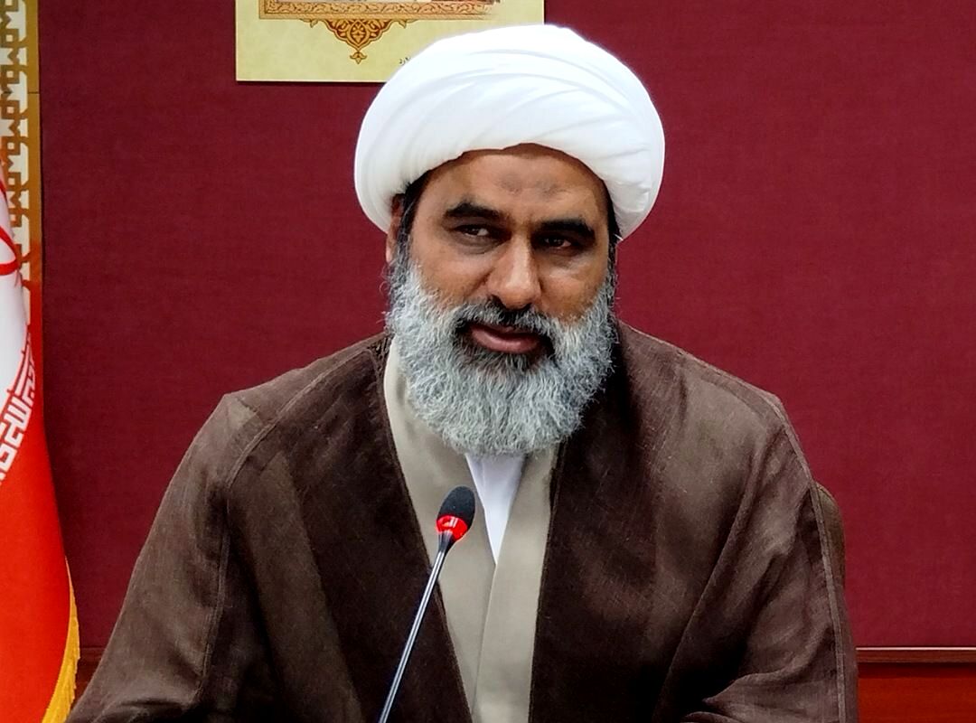 نماز، نسخه دین برای آرامش ذهن و جان است 