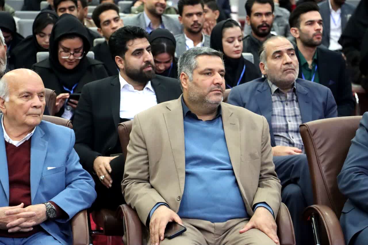 مهارت‌محوری حلقه مفقوده توسعه پایدار