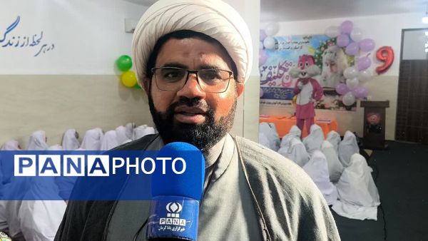 روزی به رنگ تکلیف در چاه‌دادخدا