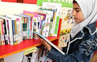 دنیای کودکان تنها در فضای دیجیتال خلاصه نمی‌شود