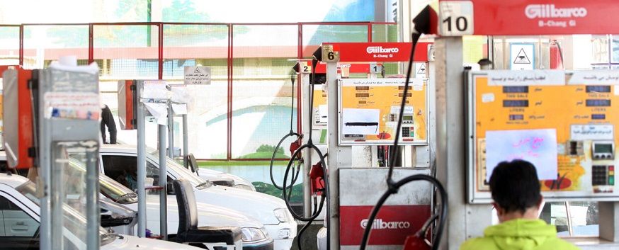 جهاد بی‌وقفه صنعت نفت در جنگ ۱۲ روزه تحمیلی