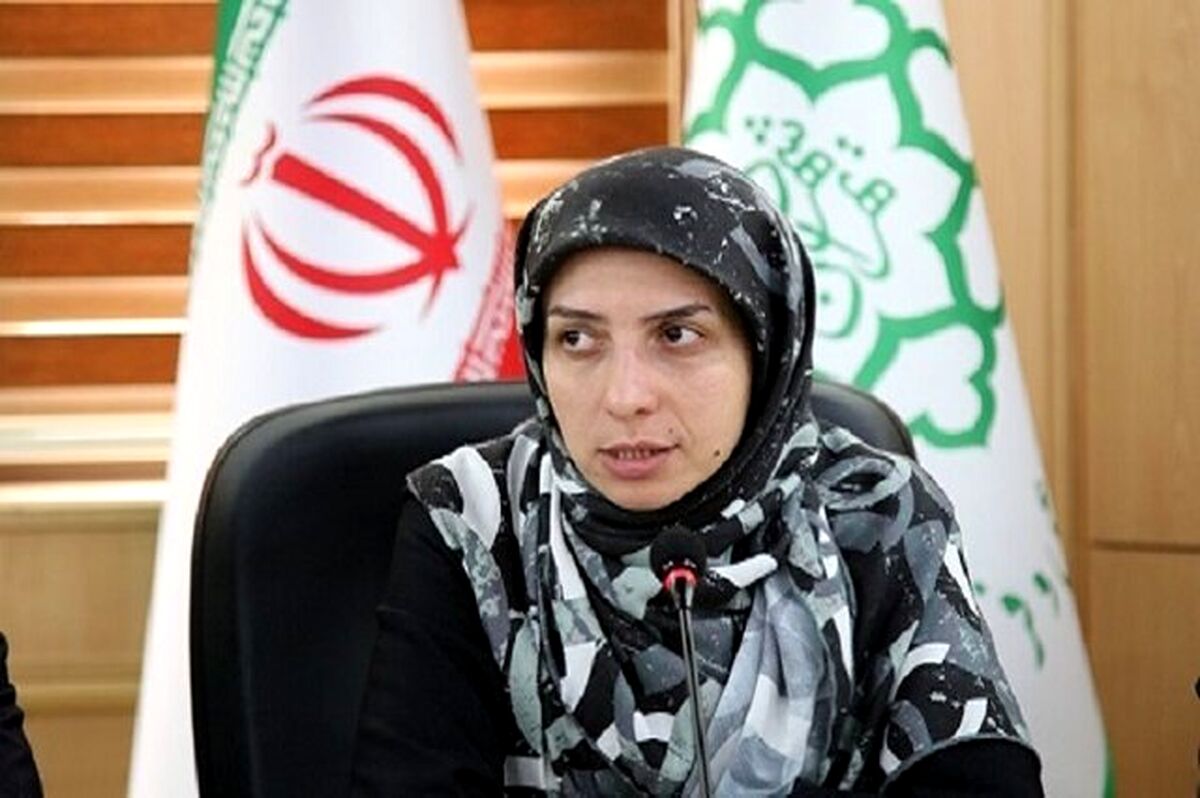 حمایت از کودکان اولویت اجتماعی نظام سلامت است