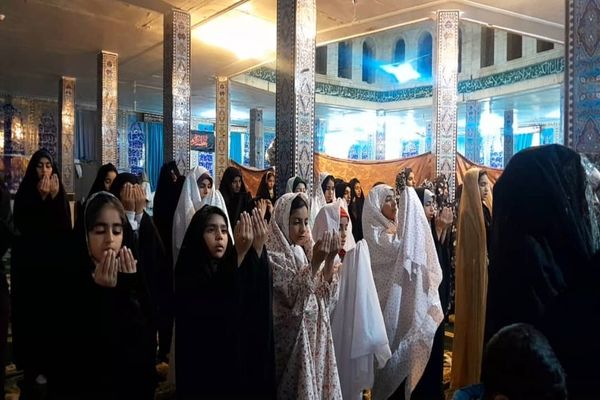 آسمانی ترین تجربه زمینی