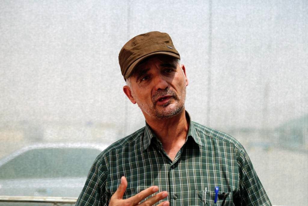 موکب‌های دانش‌آموزی نماد پیوند علم و فرهنگ ایثار هستند