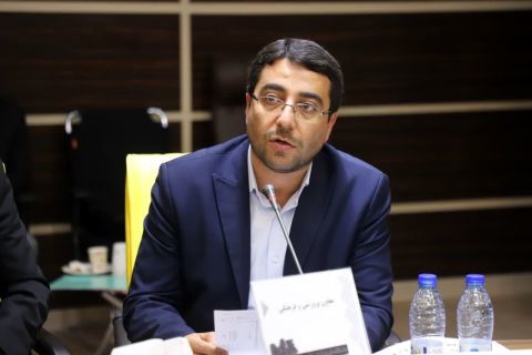  سه اولویت کلیدی هویت دینی و ملی، برنامه‌های معنوی و کنترل آسیب‌های اجتماعی ضرورت به توجه جدی است