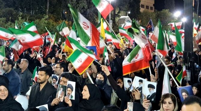 عشق به وطن خریدنی نیست 