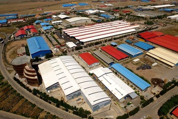 تأمین مالی بنگاه‌های اقتصادی ابزارهای تامین مالی زنجیره تولید از ۱۱۴ همت عبور کرد