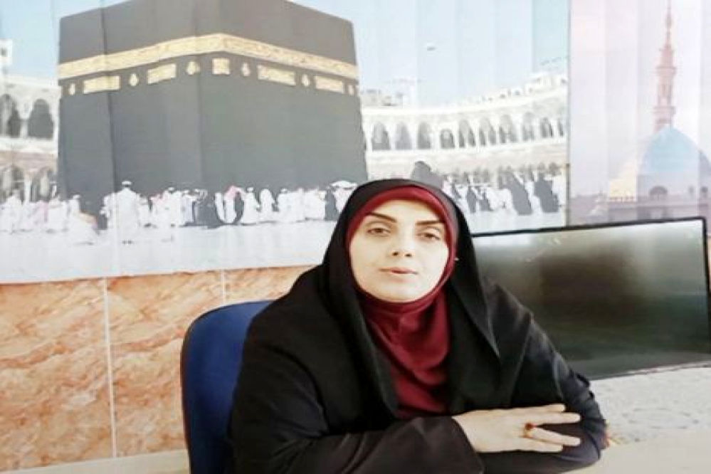 «لیگ جت» بزرگترین رویداد دانش‌آموزی جهاد تبیین کشور است