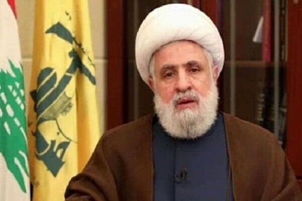 سیلی محکم در انتظار اسرائیل؛  مرکز تل‌آویو در تیررس حزب‌الله