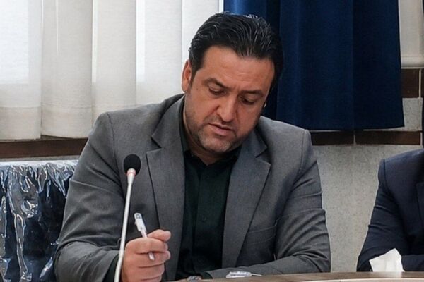 ۳۷۳ دانش‌آموز درگزینی در کنکور سراسری شرکت کردند