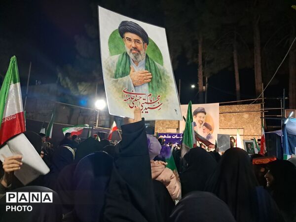 پرتاب هجدهمین موشک اتحاد سمت سرزمین های اشغالی