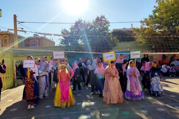 ورزش چیزی جز یک معجزه نیست
