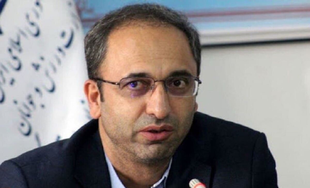سرپرست فدراسیون اسکیت: از مربیان خارجی هم استفاده می‌کنیم