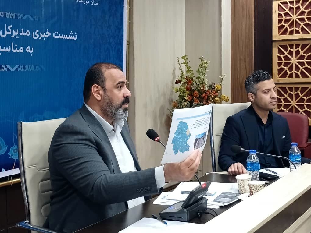 2هزار و 194 کلاس درس در 2سال و نیم گذشته تحویل داده شد