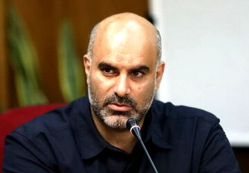 تهران آماده‌ برگزاری مراسم سالگرد ارتحال امام و مهمانی ۱۰ کیلومتری غدیر