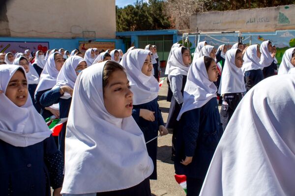 برگزاری همایش یاوران انقلاب، پیشتازان مقاومت در شهرستان محلات