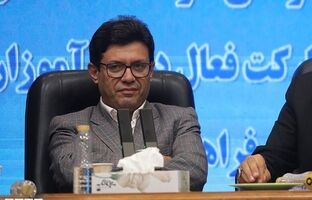 تأکید مجلس بر ضرورت حمایت فراسازمانی از آموزش و پرورش/ تعلیم و تربیت؛ نقطه آغازین تمدن‌سازی