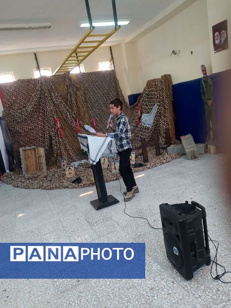 طنین پرشور دانش‌آموزان در کلاس‌ها، همزمان با بازگشایی مدارس