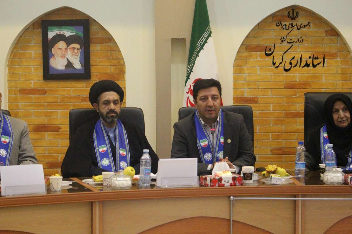 جشن سالروز تاسیس سازمان دانش‌آموزی