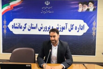 اولیا برای سرویس مدارس باید به سامانه «سپند» مراجعه کنند