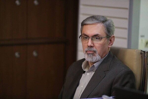 آمادگی کامل نظام سلامت برای رسیدگی به مجروحان/ وضعیت اقلام دارویی روزانه رصد می‌شود