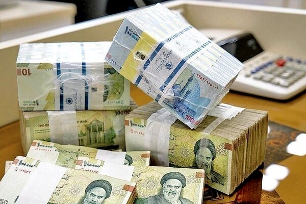 وصول ۳۵ همت مالیات و جرایم از محل کتمان درآمد/ ۱۰۸۲ مؤدی مشکوک به پول‌شویی شناسایی شد