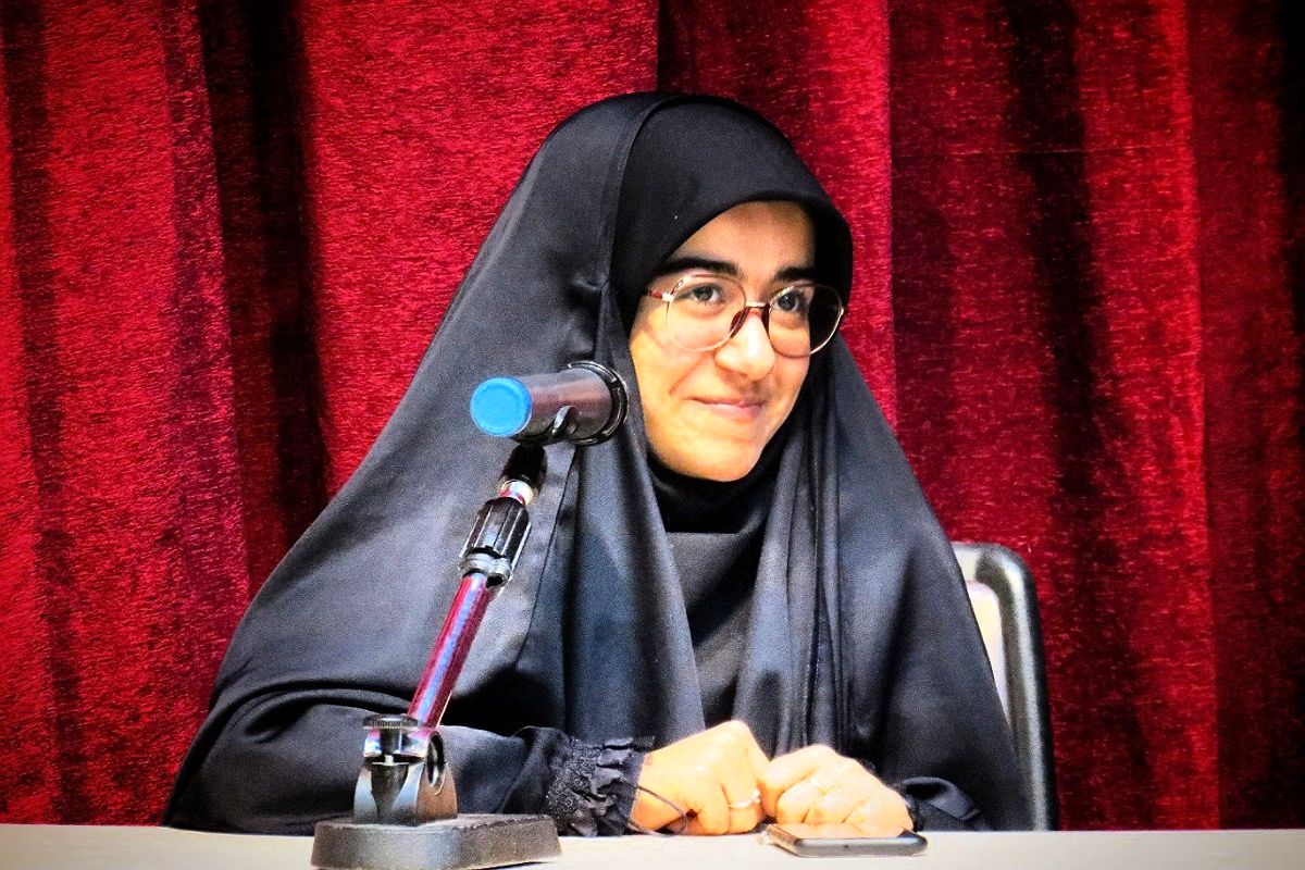 ترویج سرگرمی هدفمند با نگاهی خلاق و متفاوت در کانال فرصت نوجوانی