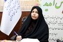 هر منطقه یک برنامه ویژه ابتدایی متناسب با اقتضائات خود انتخاب می‌کند