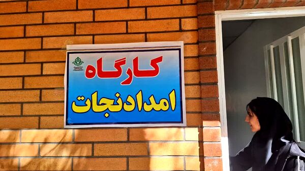 آغاز اجرای طرح تمشک در مدارس کهگیلویه‌‌ و‌‌ بویراحمد
