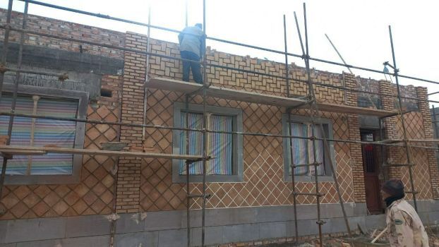 نهضت مدرسه‌سازی از دل مجالس ختم در تبریز جان گرفت