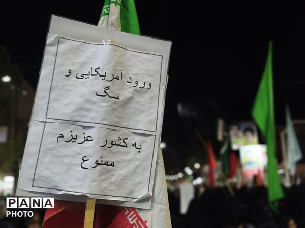  نور اتحاد در تاریکی دسیسه‌های دشمنان