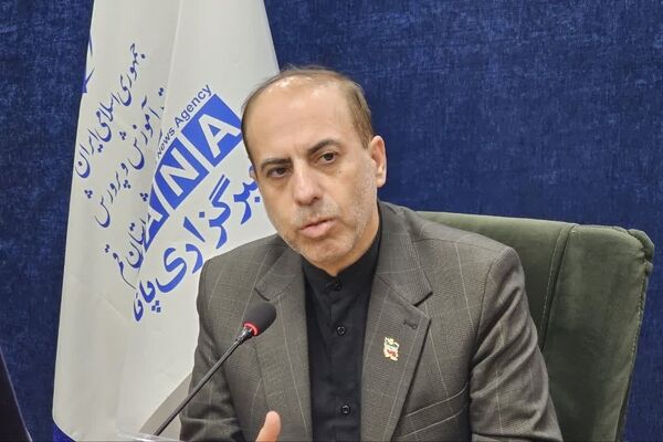 خبرنگاران نوجوان در راستای تقویت هویت اسلامی و ملی گام بردارند