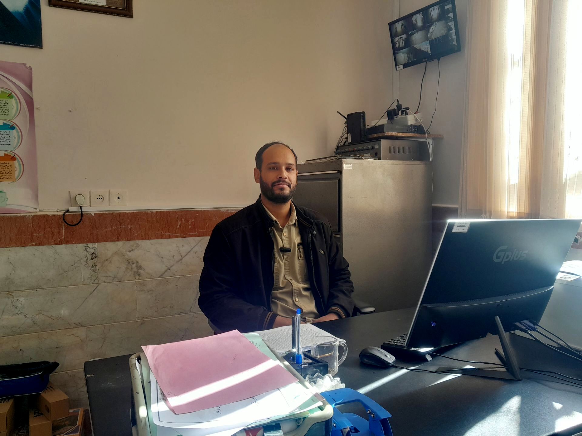  انتقال مفاهیم انقلاب از مسیر هنر مؤثرتر است