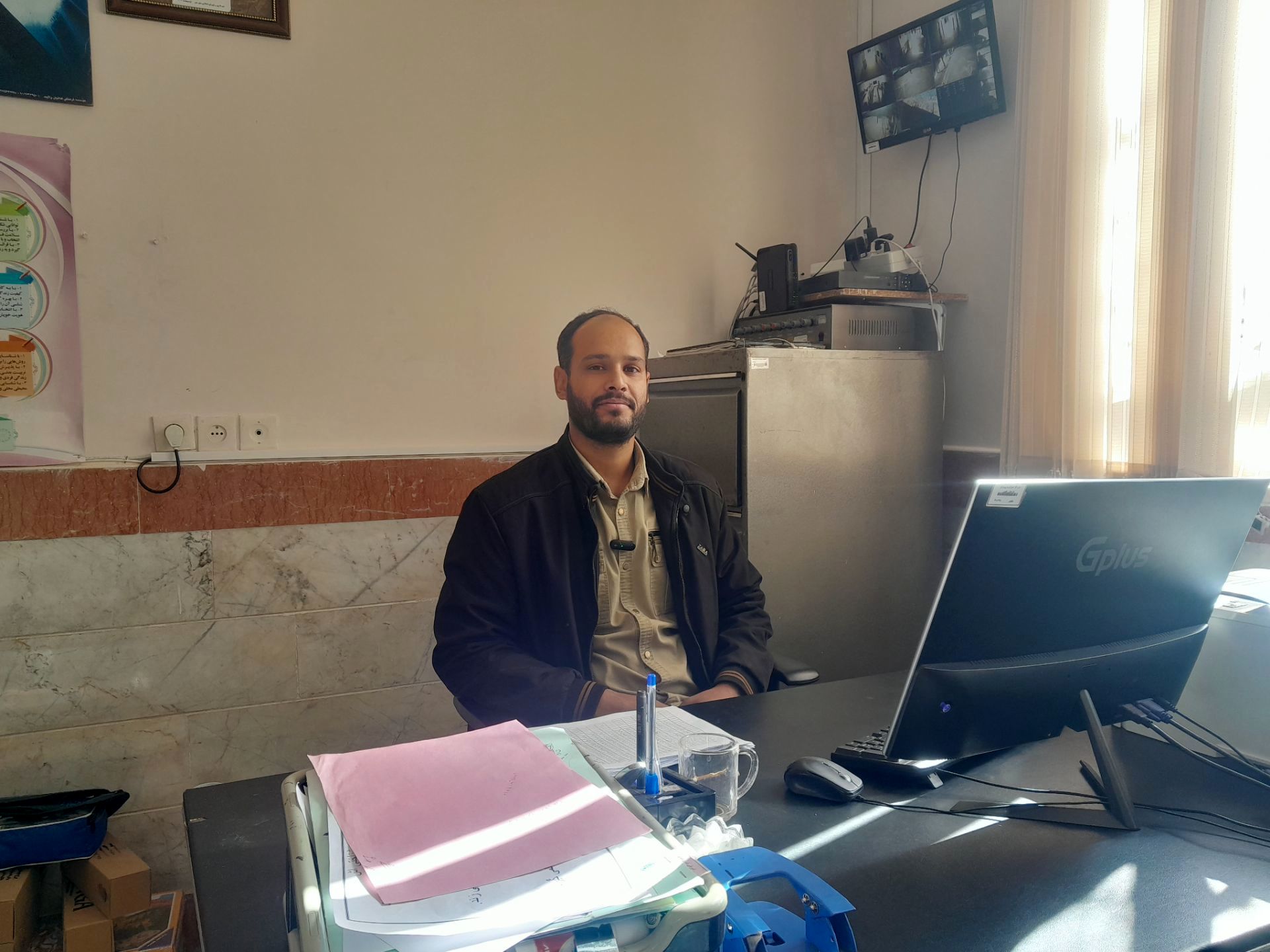  انتقال مفاهیم انقلاب از مسیر هنر مؤثرتر است