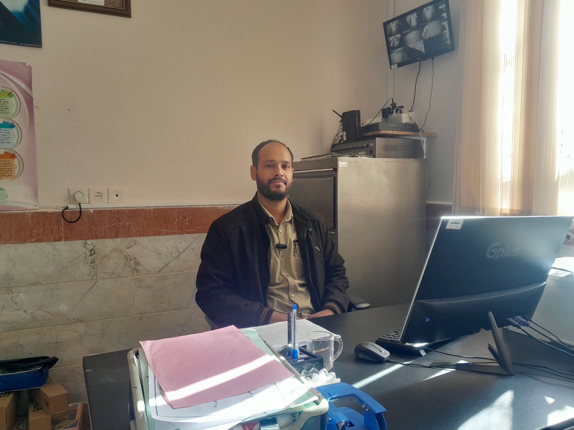  انتقال مفاهیم انقلاب از مسیر هنر مؤثرتر است