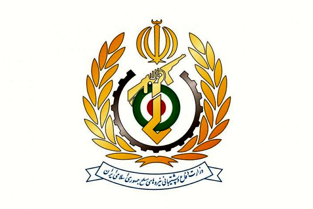 بیانیه وزارت دفاع و پشتیبانی نیروهای مسلح به مناسبت روز قدس