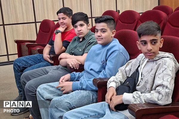 سلامت و امنیت با خودمراقبتی