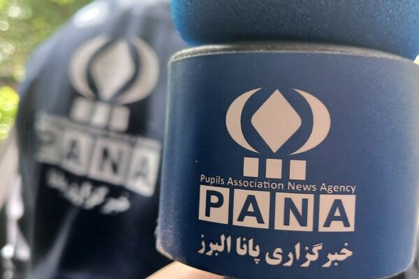 از دریچه روایت مدرسه به تاریخ ایران