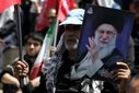 اعلام جزییات مراسم نماز بر پیکر امام شهید و خدمت‌رسانی به زائران در مسجد جمکران