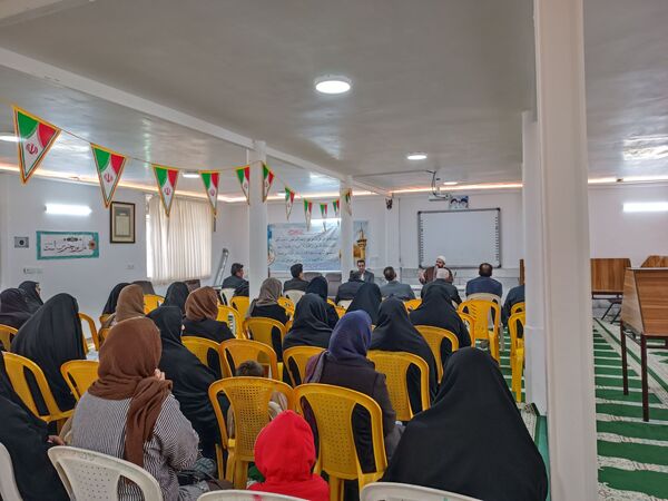 تجربه موفق؛ راهنمای دانش آموزان پایه دوازدهم