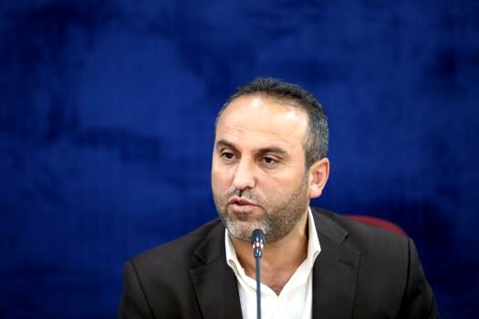 بهسازی و شاداب‌سازی ‌۱۱۰ هزار کلاس درس تا مهر امسال
