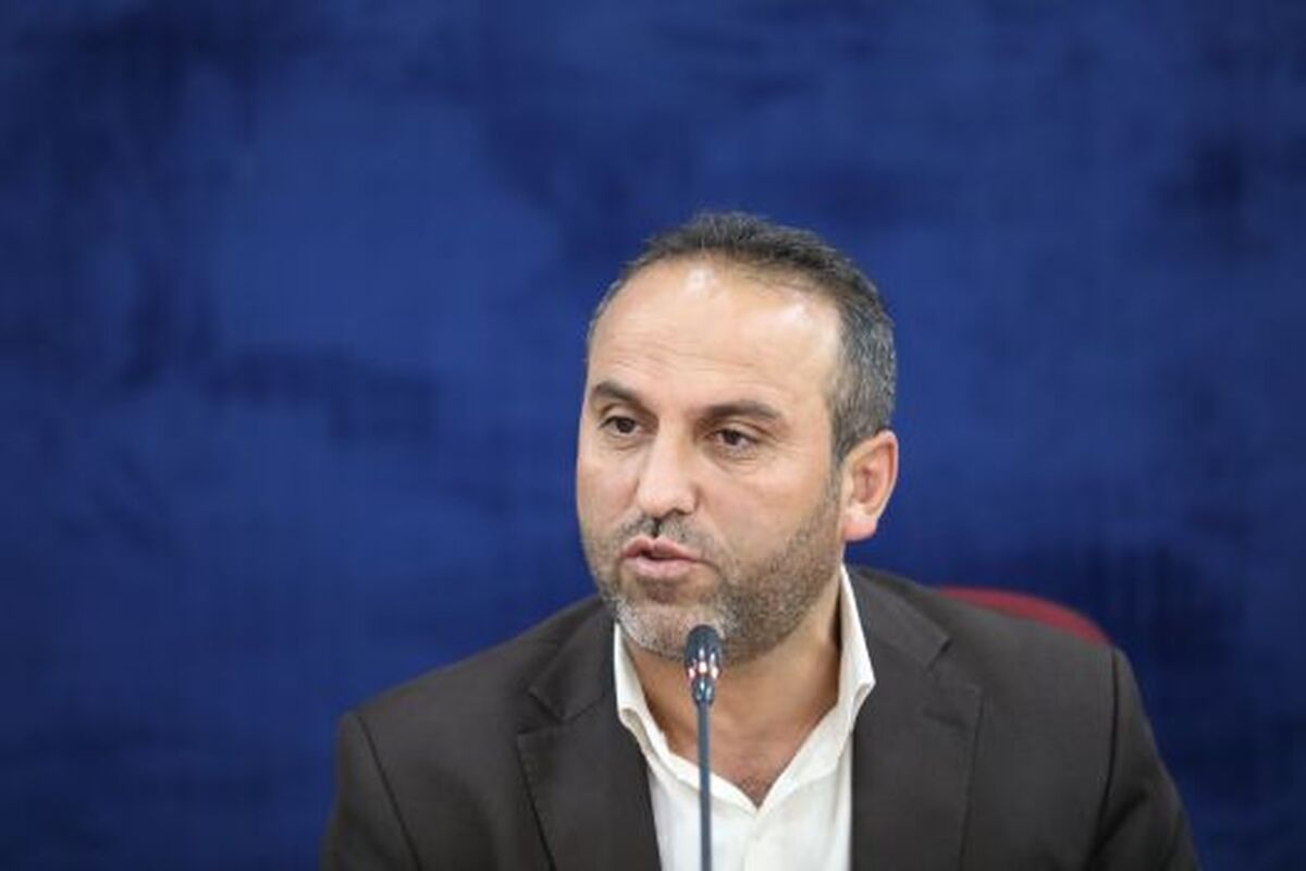 بهسازی و شاداب‌سازی ‌۱۱۰ هزار کلاس درس تا مهر امسال