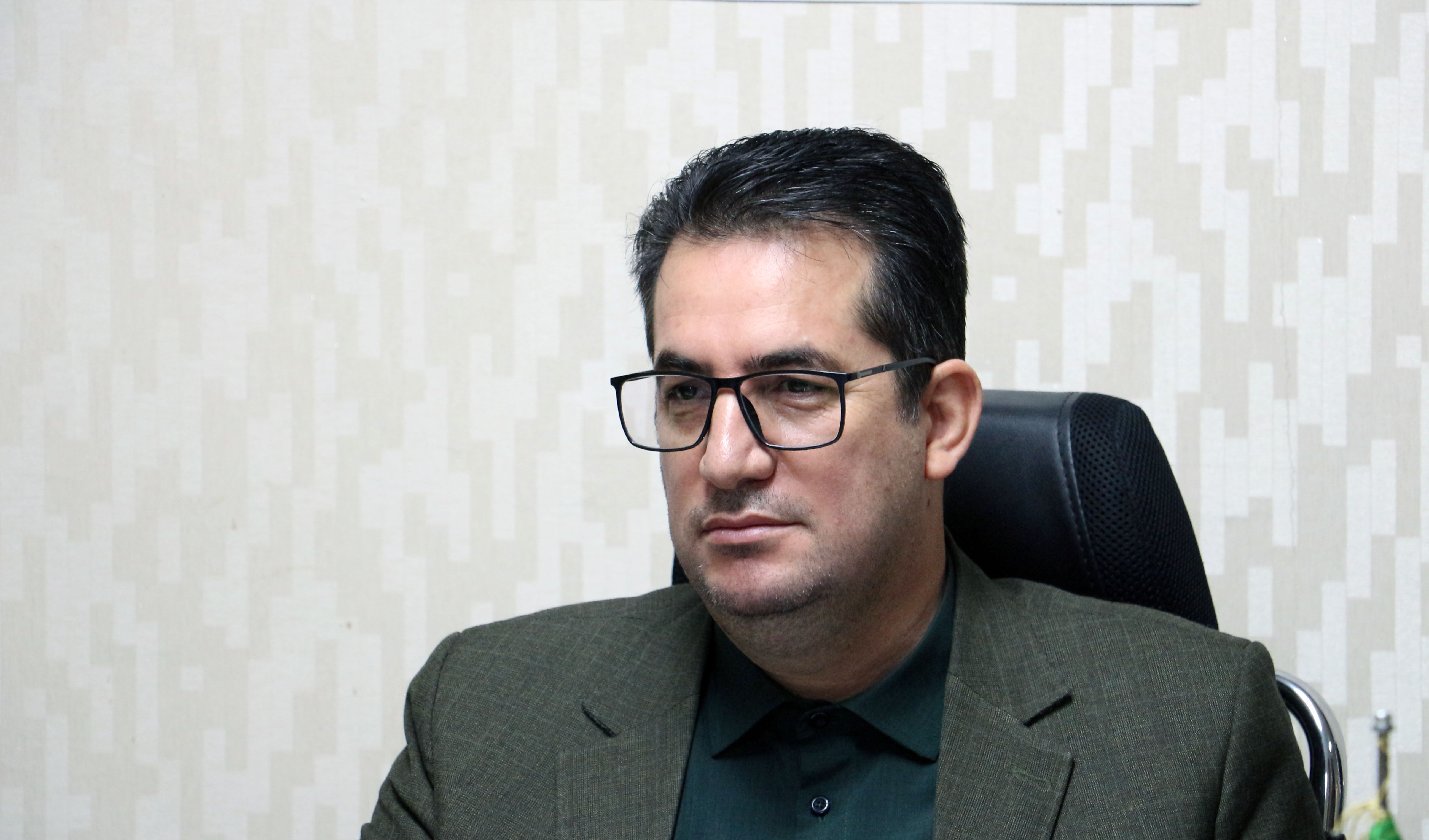 هوشمندسازی فعالیت‌های فرهنگی و تقویت مشارکت دانش‌آموزان  بسیار مورد تاکید است
