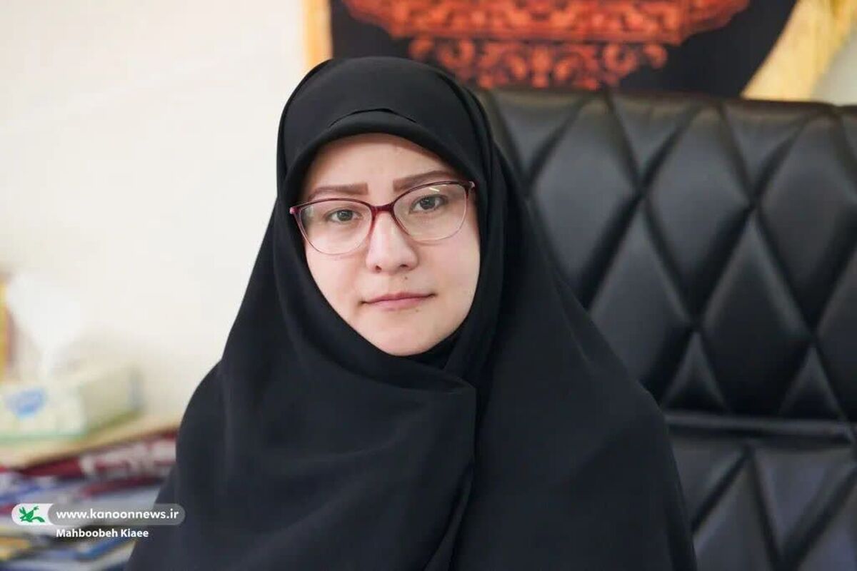 اجرای دقیق غربالگری ظرفیت‌های پنهان نظام تعلیم و تربیت را شکوفا می کند