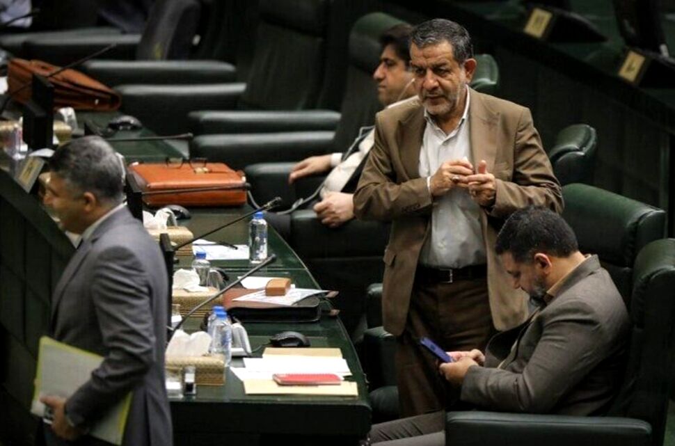هوش مصنوعی خط مقدم جنگ نرم است