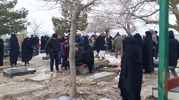 آیین سنتی چراغ برات در روستای بوژمهران شهرستان زبرخان 