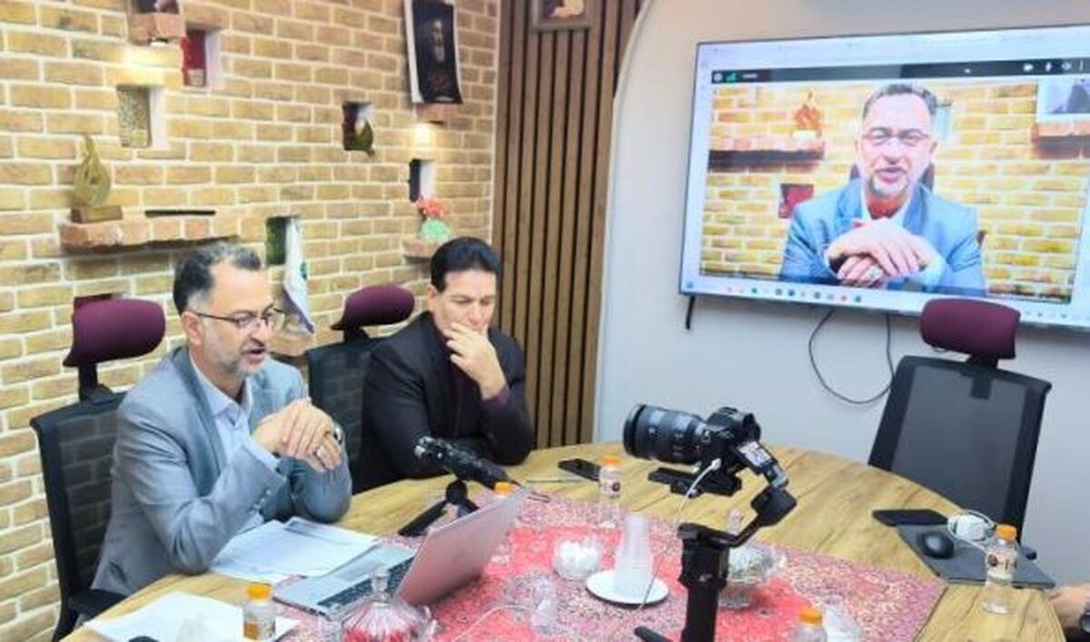 ایجاد ۹۰۰ پست سازمانی تعلیم و تربیت کودک در کمتر از یک سال/ ضرورت شناسایی مراکز غیرمجاز 