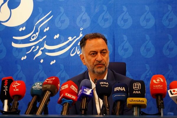 آغاز ارزیابی بسته‌های یادگیری دوره اوان کودکی/ مهلت ارسال آثار ناشران تا ۲۰ تیر