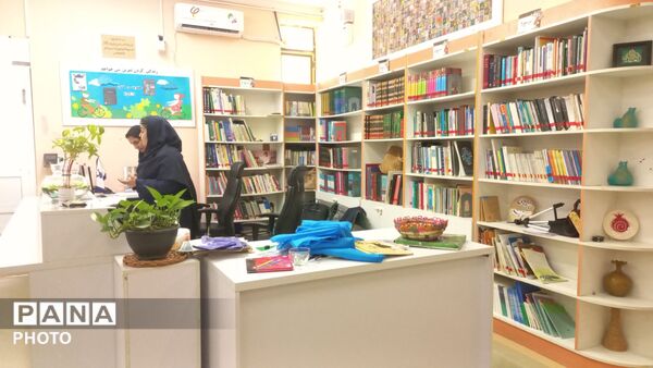 جشن روز خانواده با کارگاه‌های خلاق در مرکز فرهنگی هنری گلشهر