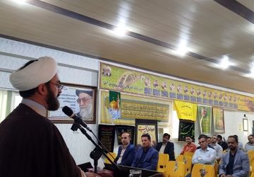 تقدیر از دانش‌آموز خبرنگاران پانا در آمل